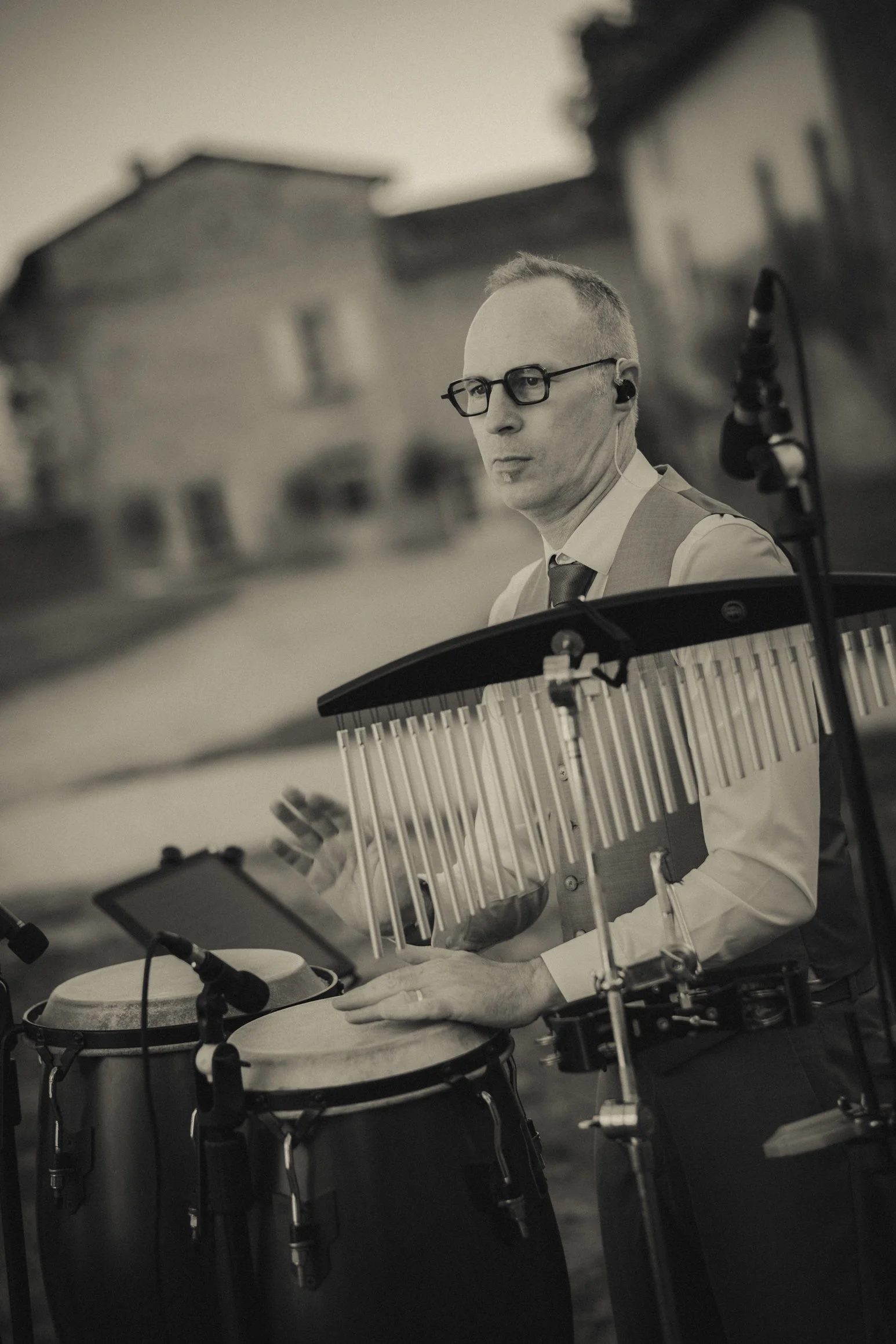 690-JulineNicolas.jpg