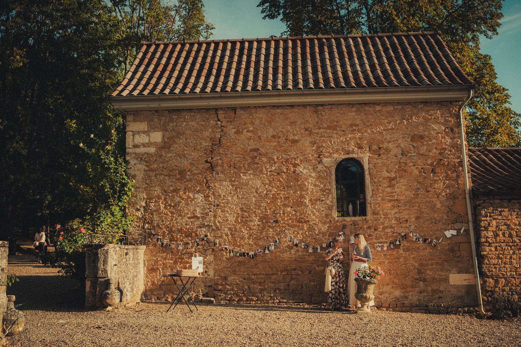 750-JulineNicolas.jpg