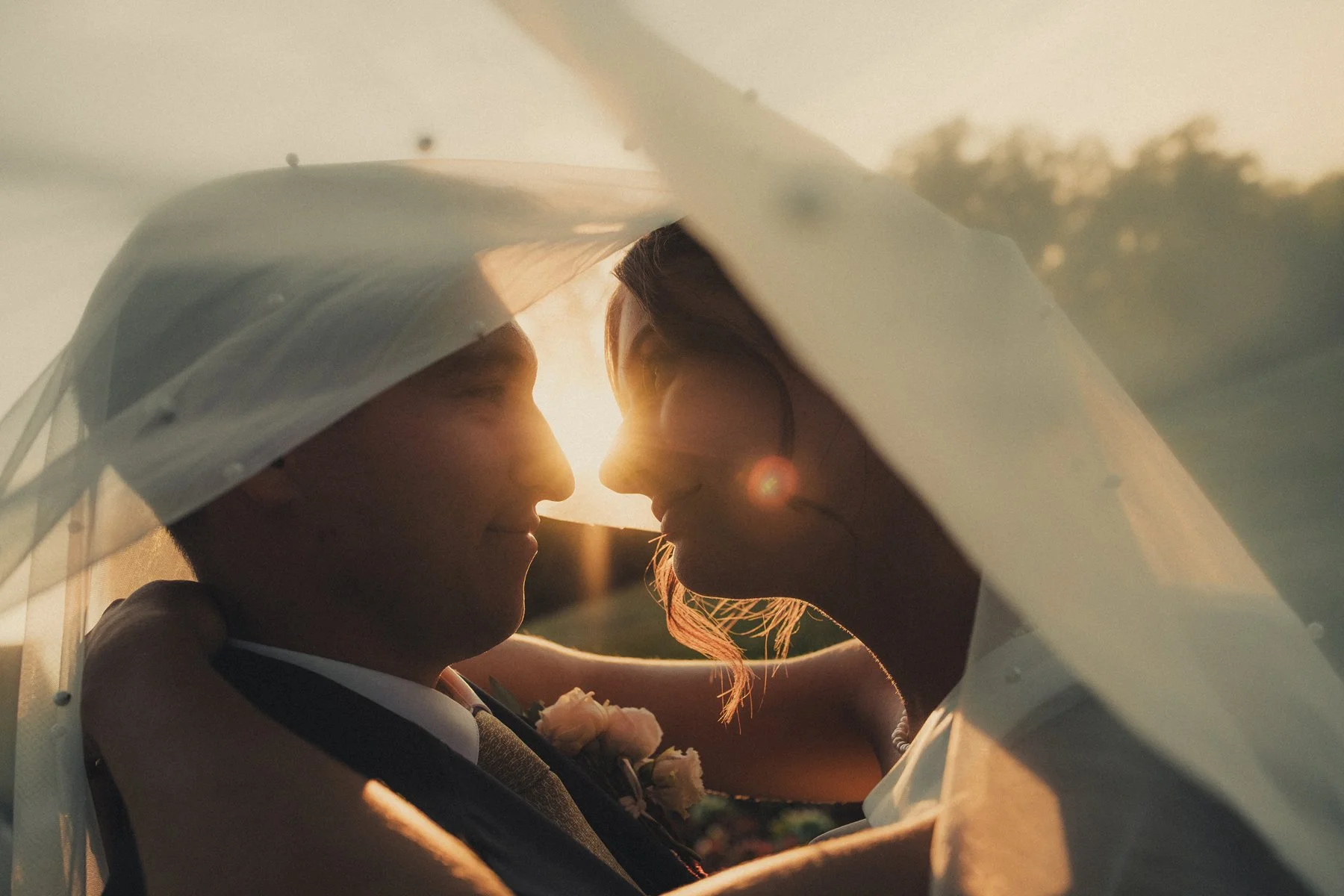 932-JulineNicolas.jpg