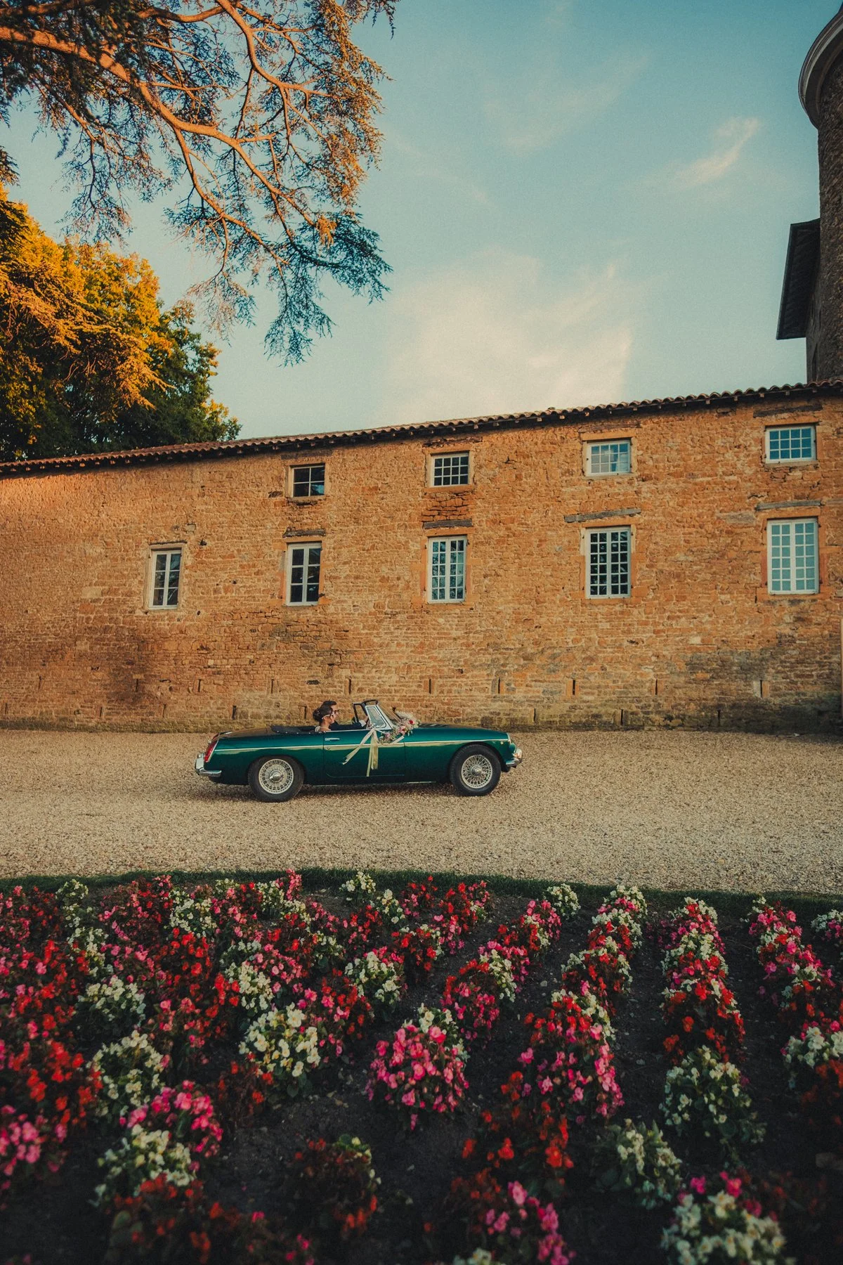 968-JulineNicolas.jpg