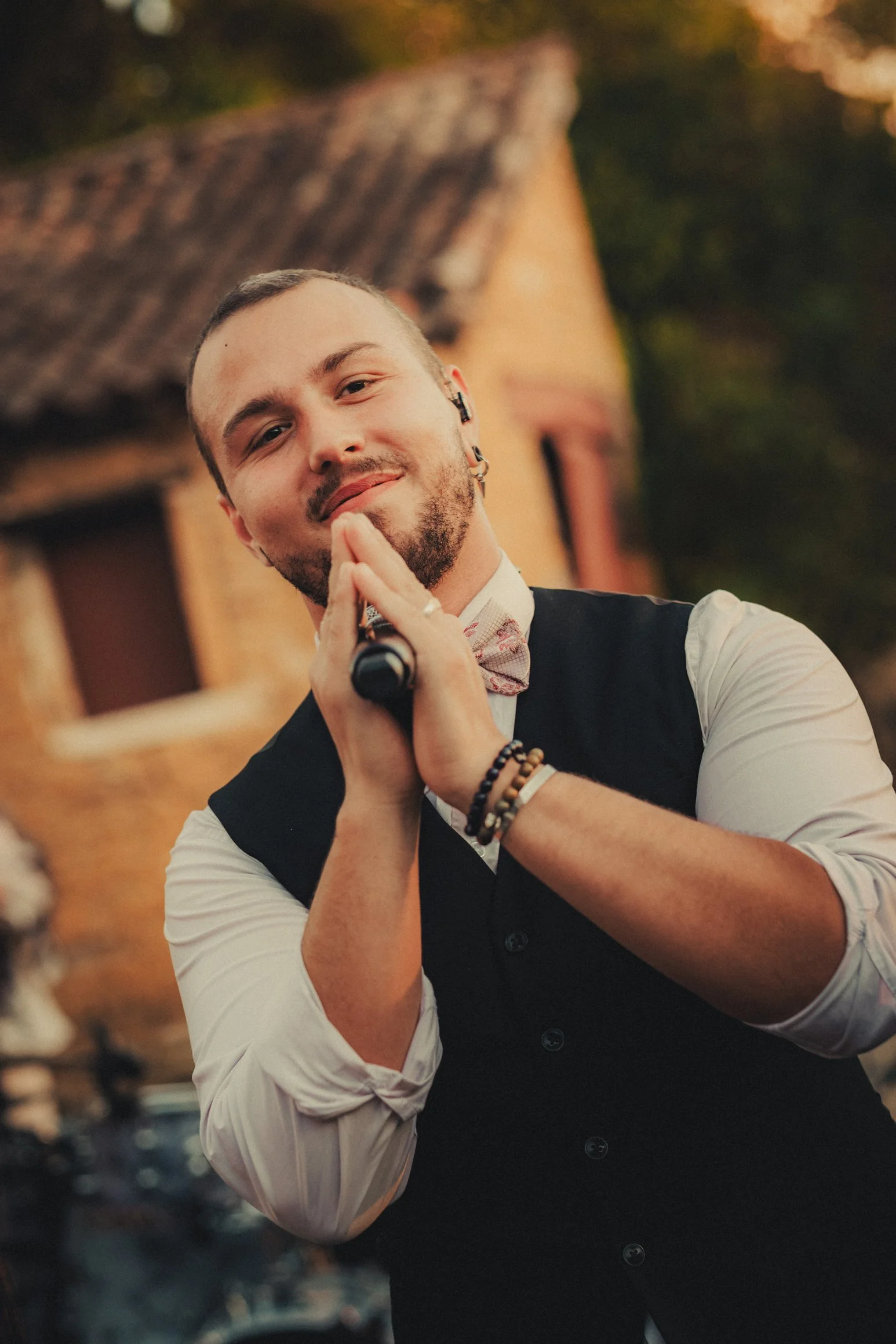 1076-JulineNicolas.jpg
