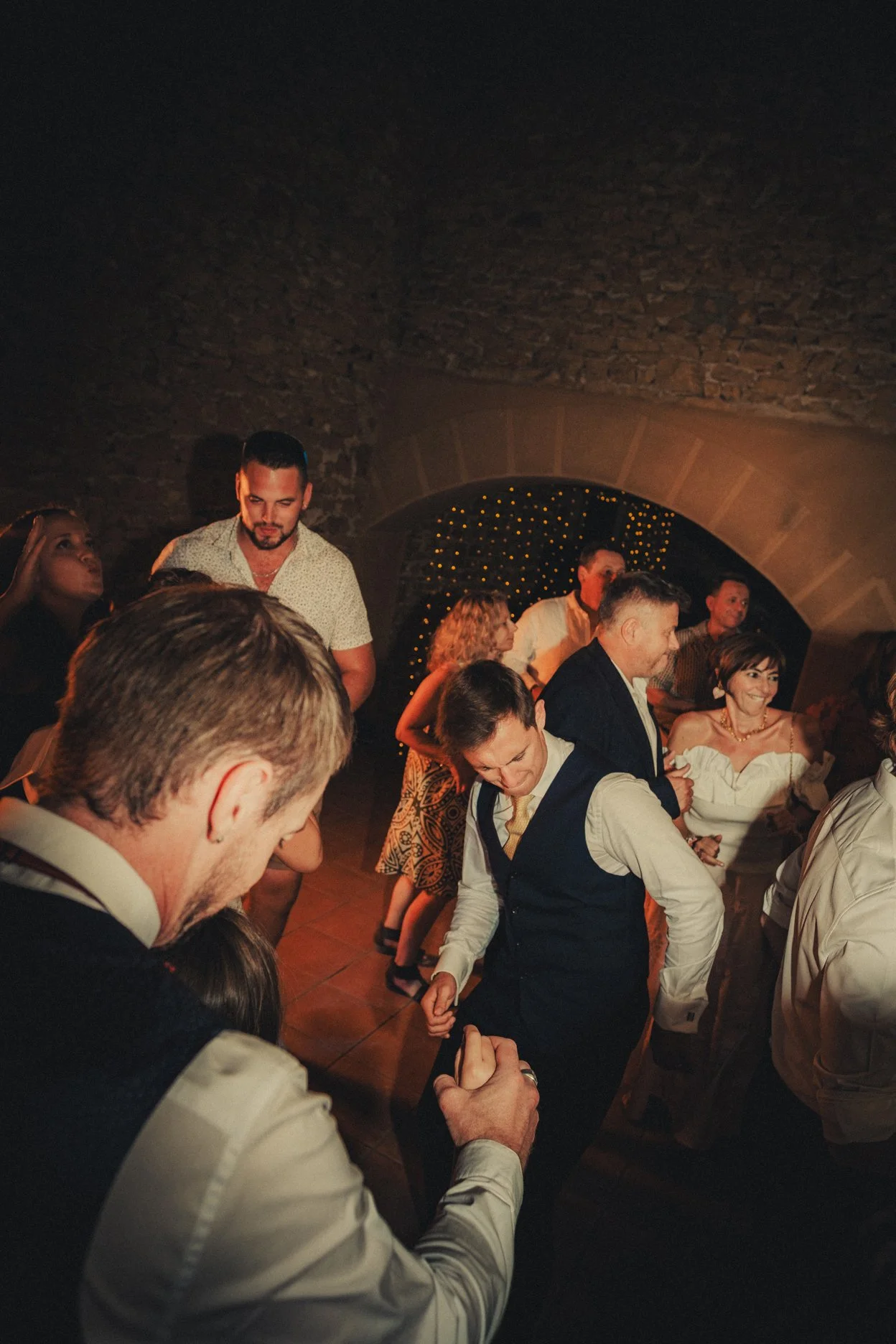 1410-JulineNicolas.jpg