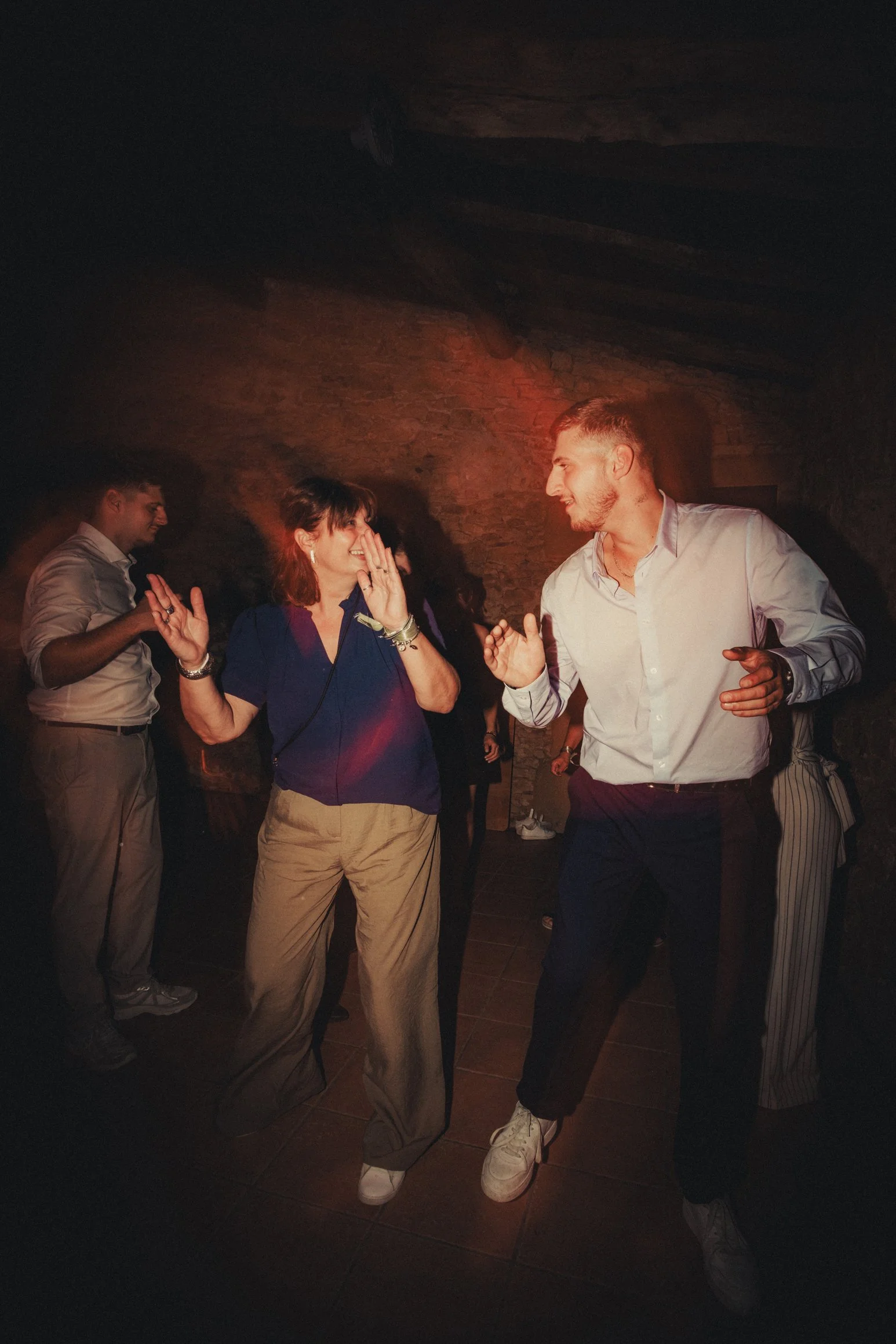 1557-JulineNicolas.jpg