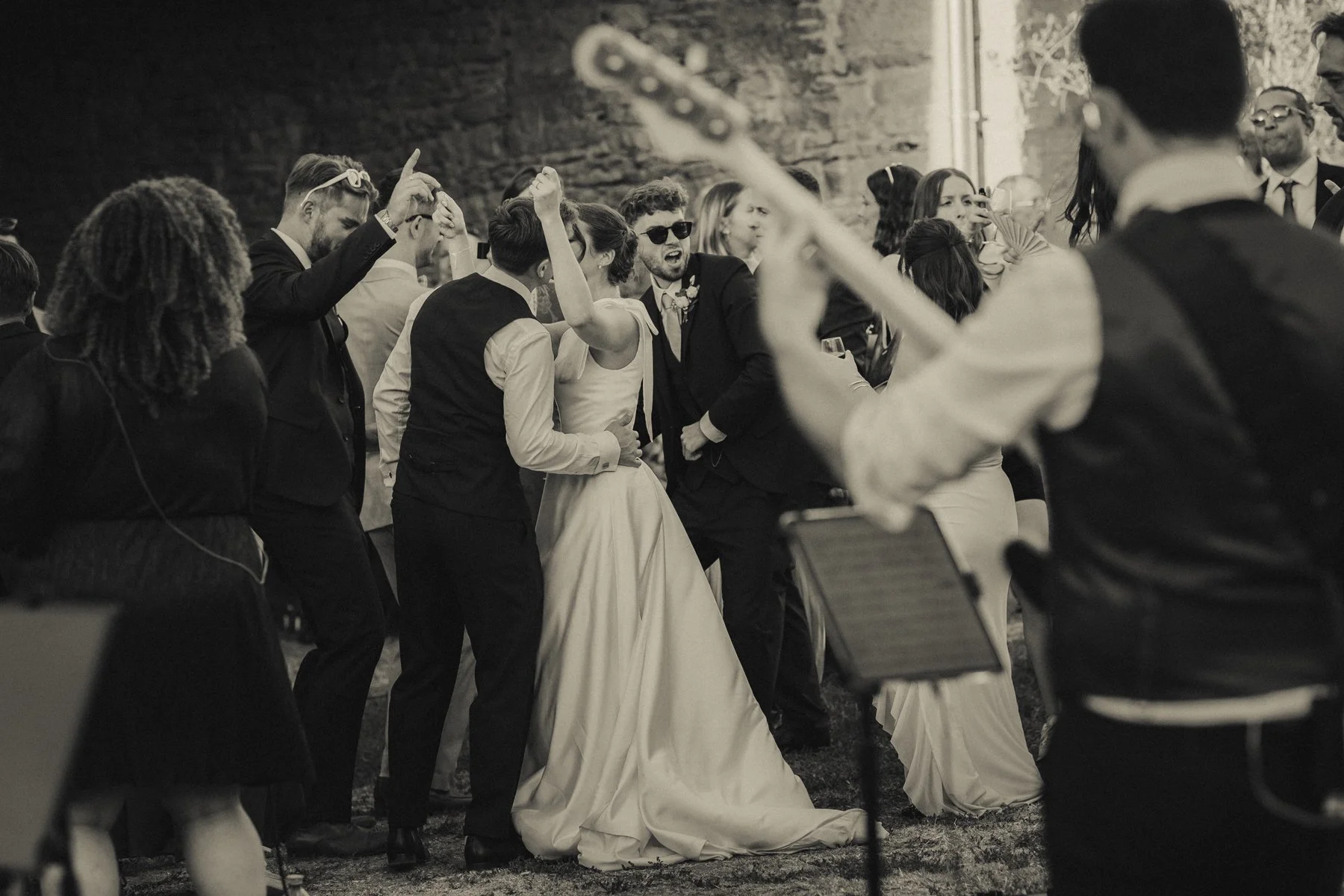 834-JulineNicolas.jpg