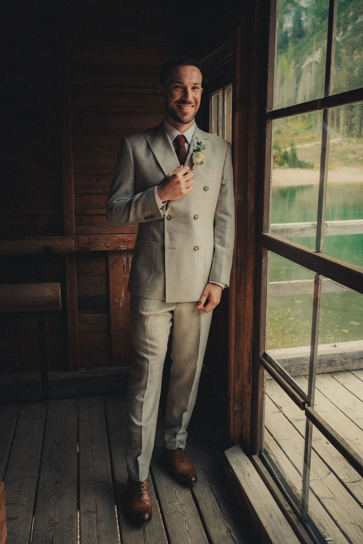 41-KennyFranckPart1.jpg