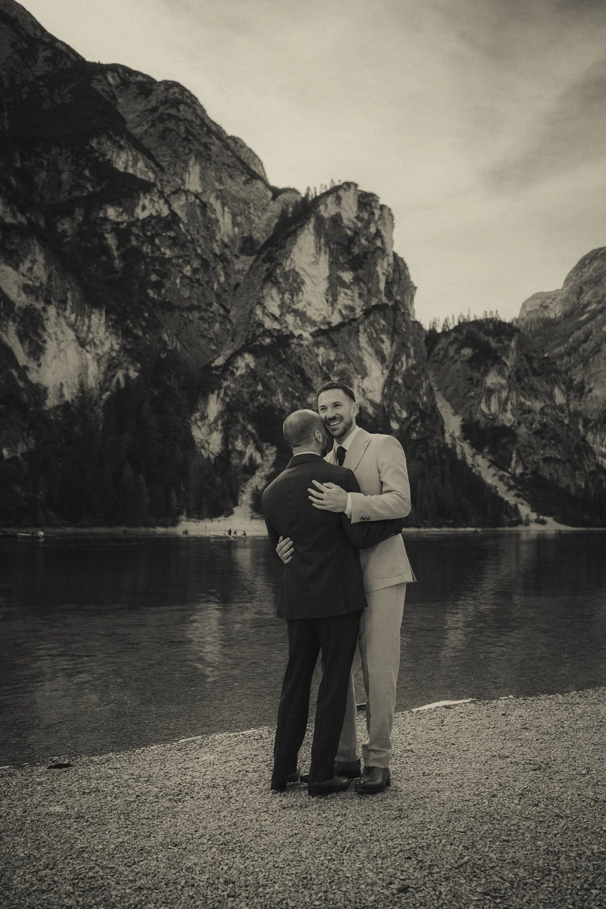 208-KennyFranckPart1.jpg