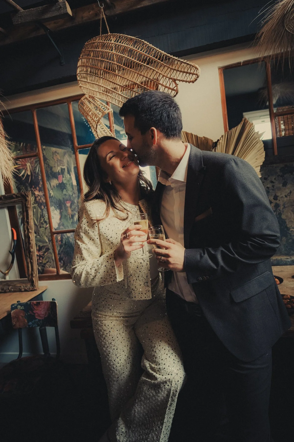 267-AgatheLucas.jpg
