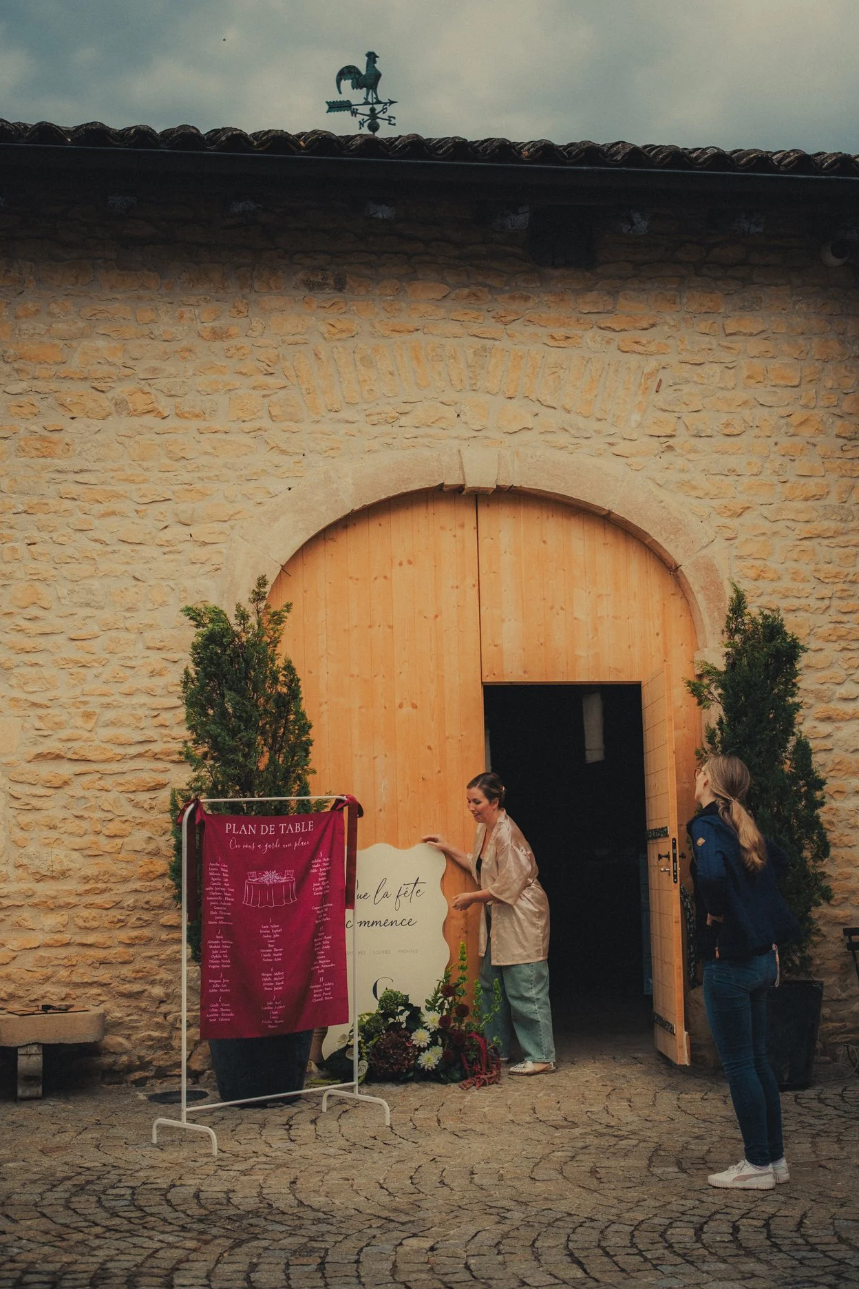 14-AurélieCédric.jpg