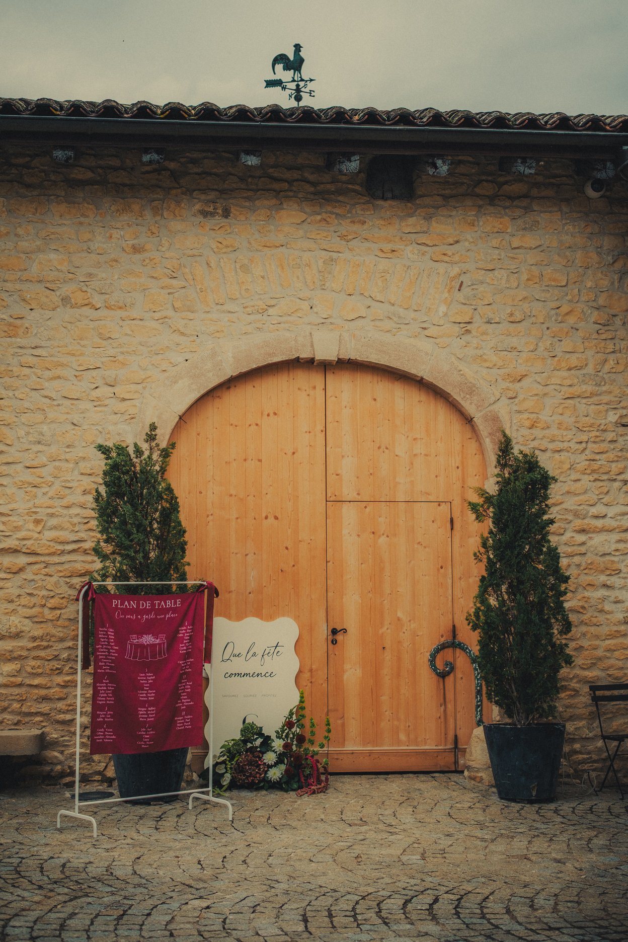 15-AurélieCédric.jpg
