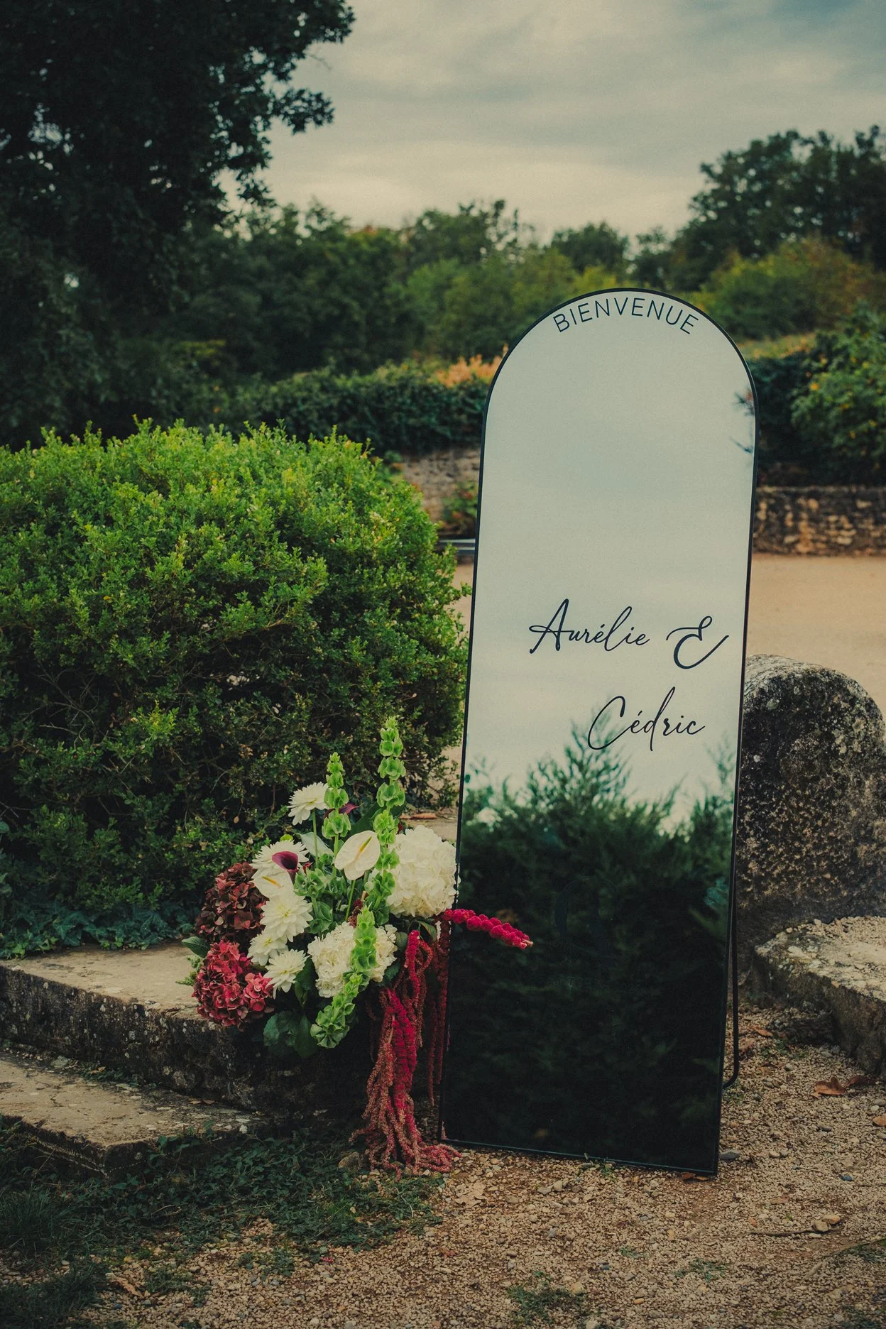 19-AurélieCédric.jpg
