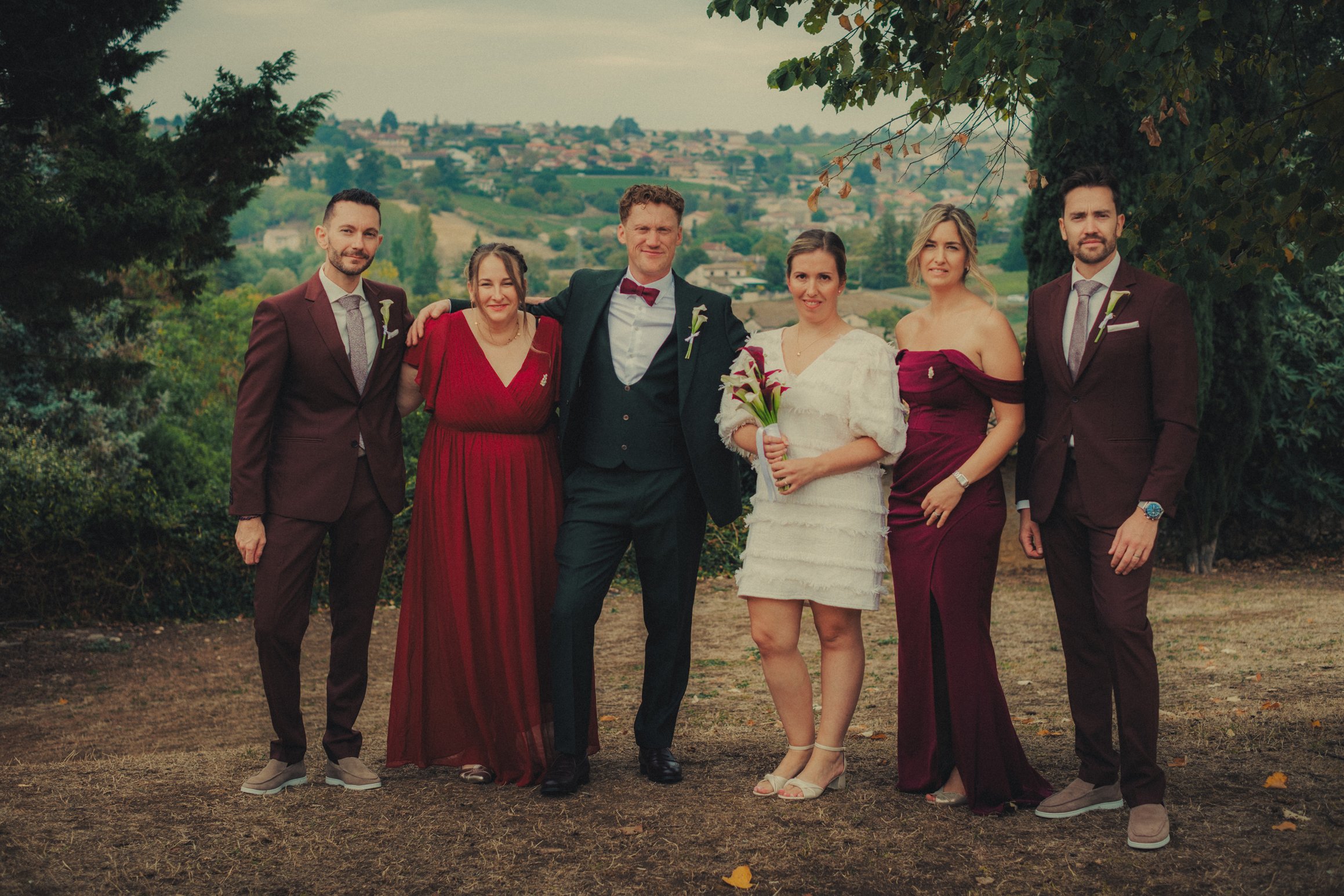 269-AurélieCédric.jpg
