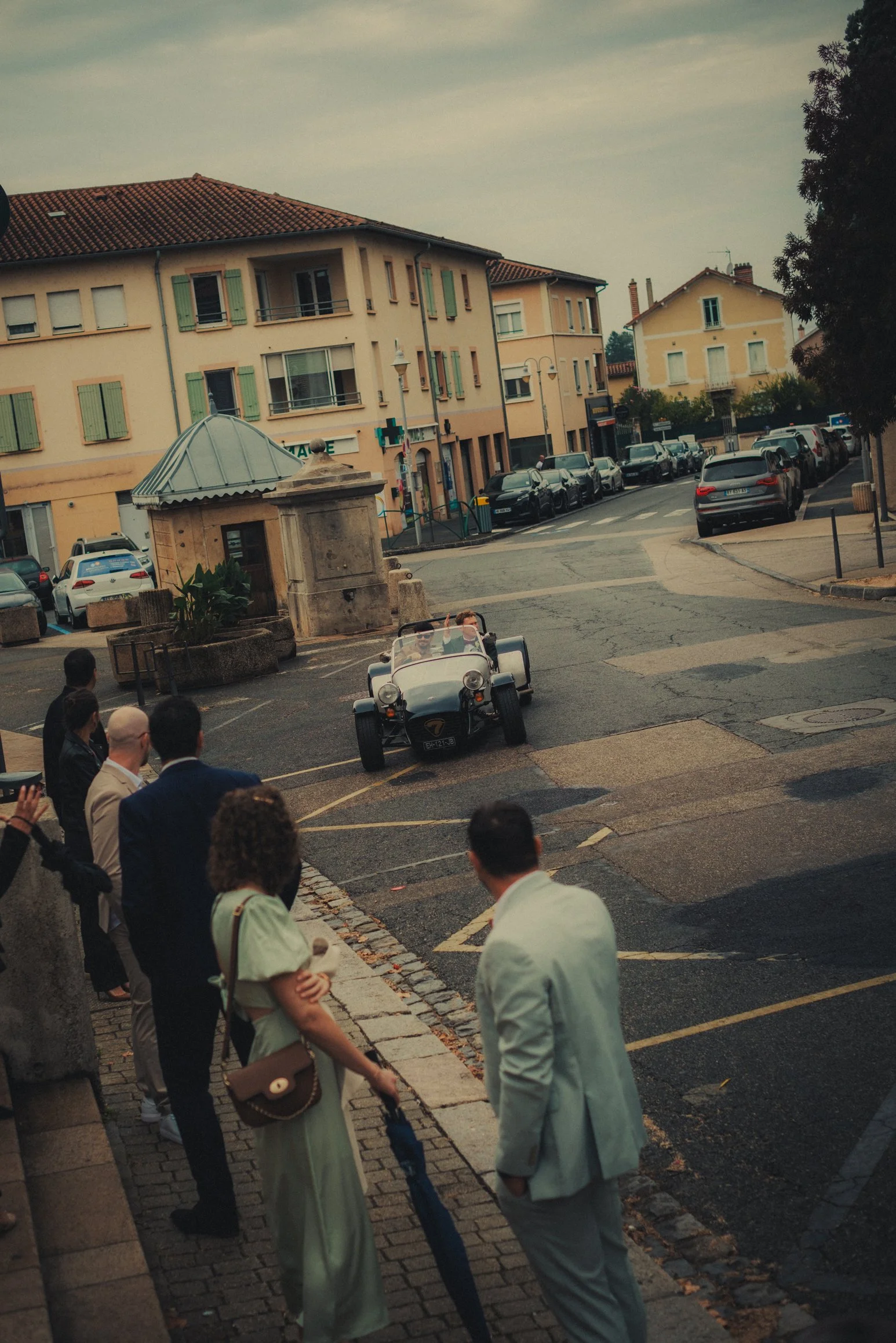 311-AurélieCédric.jpg
