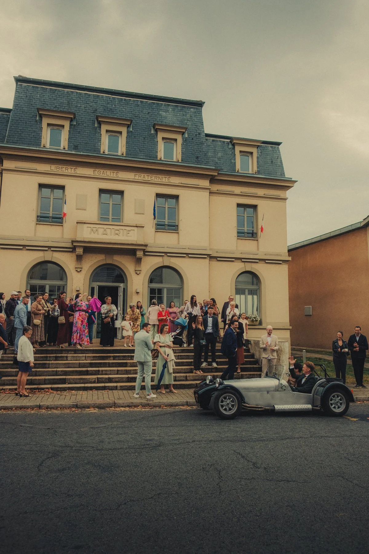 312-AurélieCédric.jpg