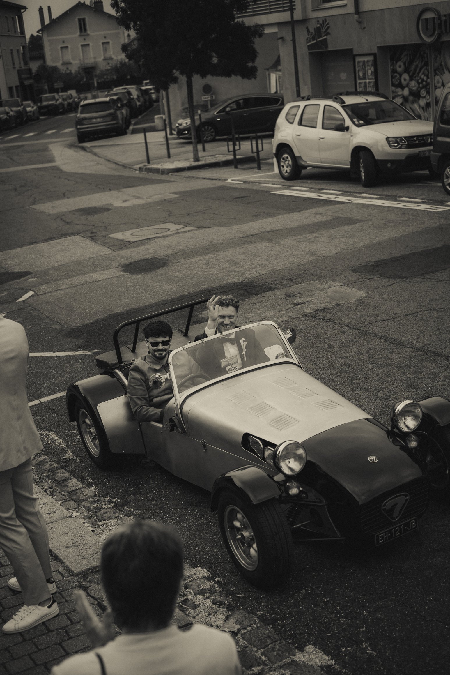 313-AurélieCédric.jpg