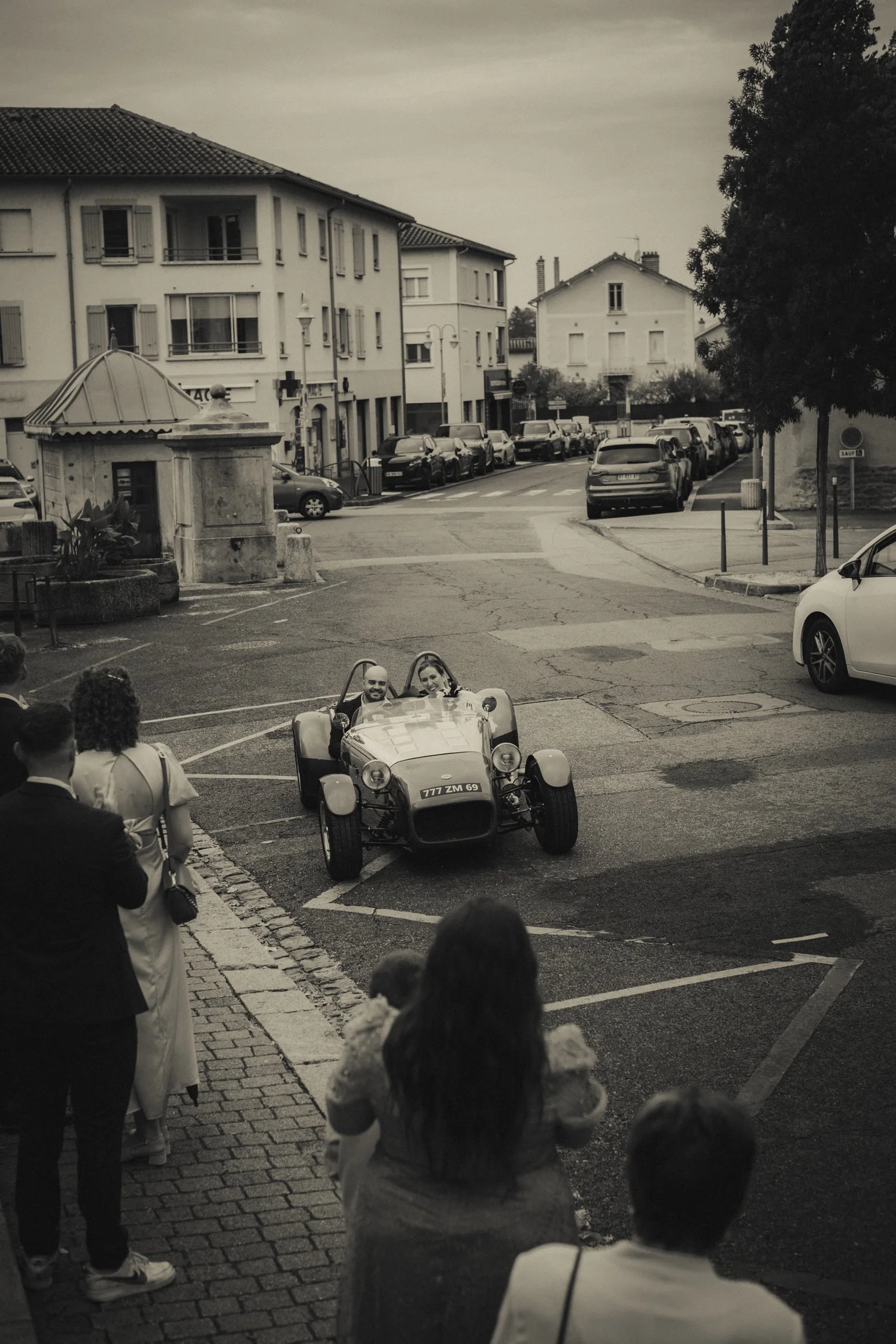 322-AurélieCédric.jpg