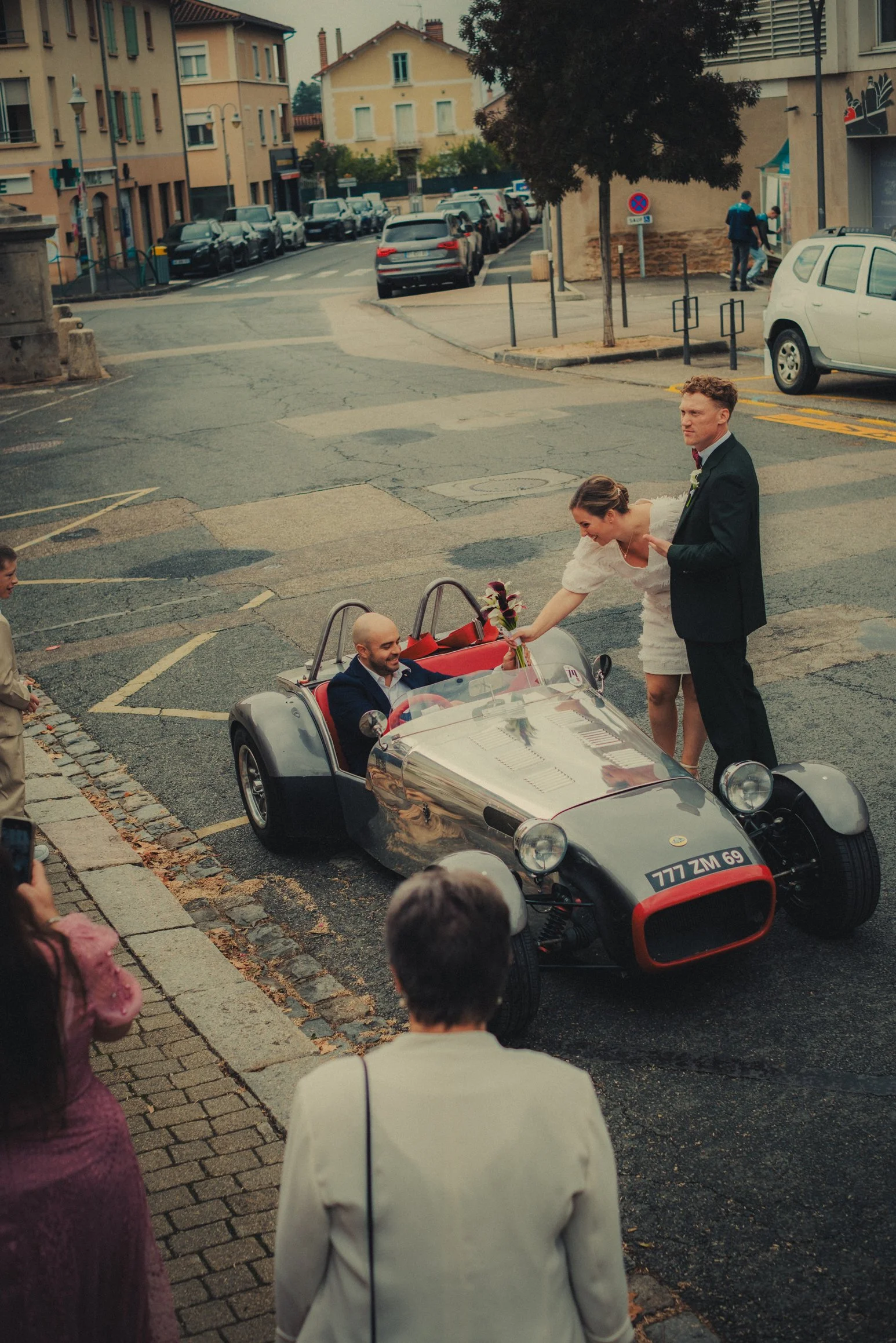 324-AurélieCédric.jpg