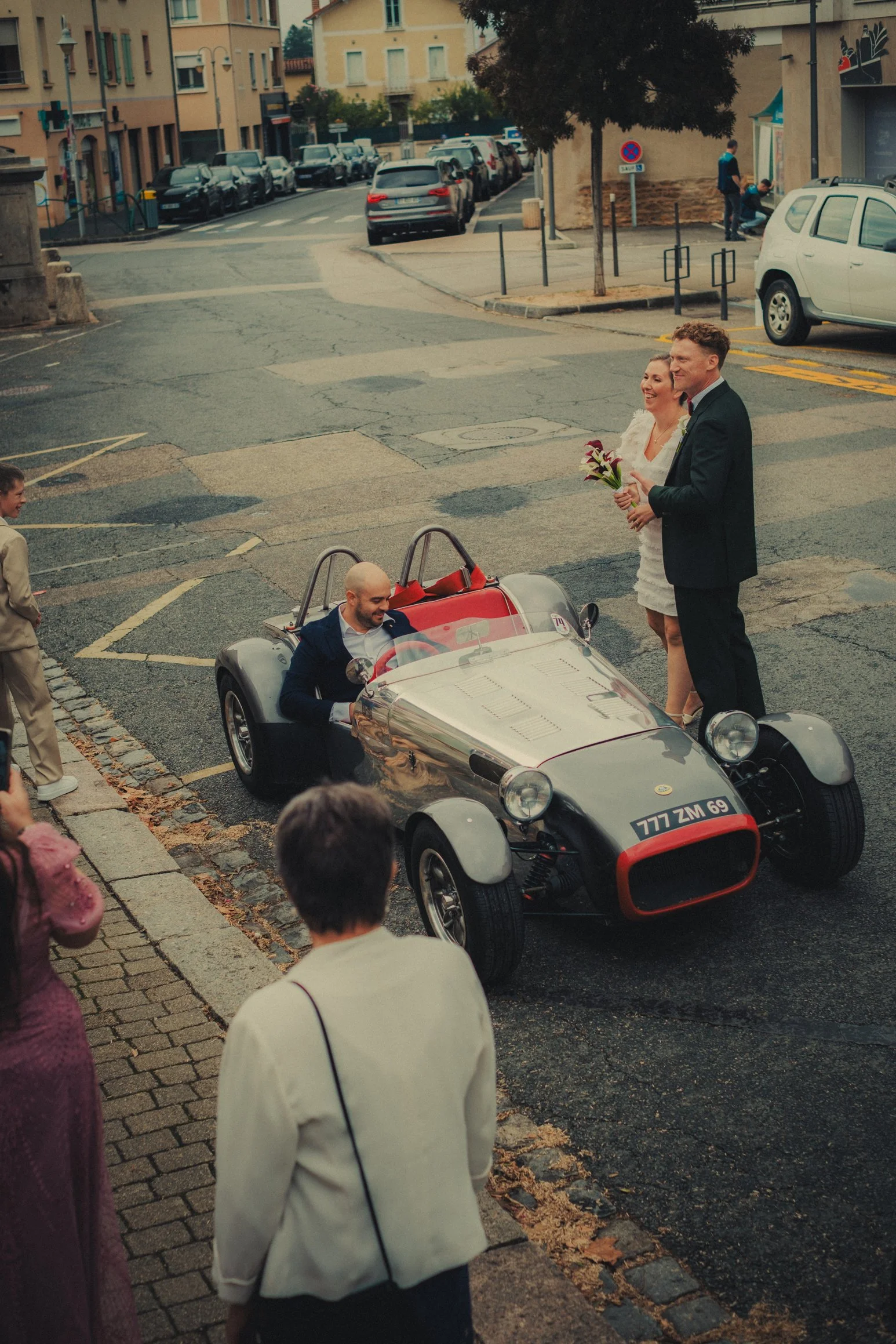 325-AurélieCédric.jpg