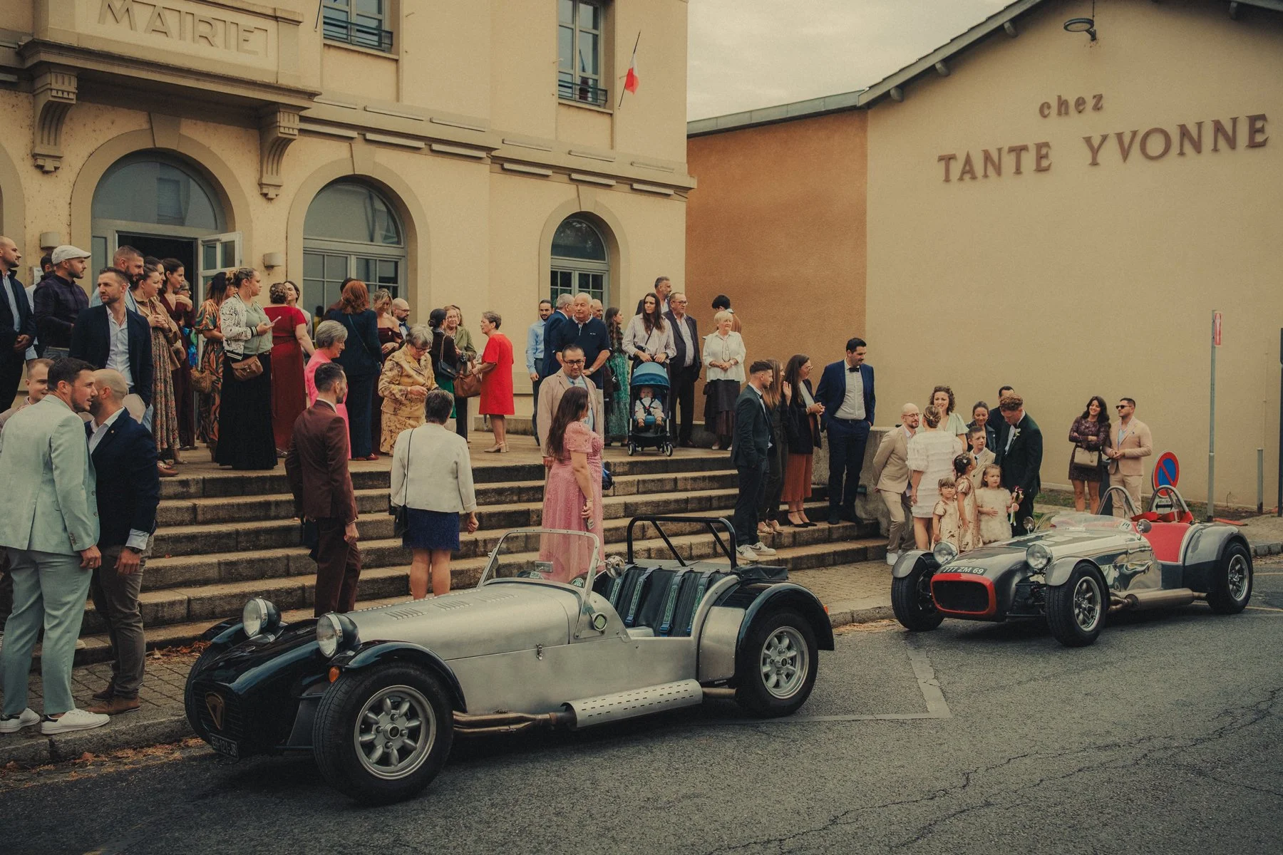 328-AurélieCédric.jpg