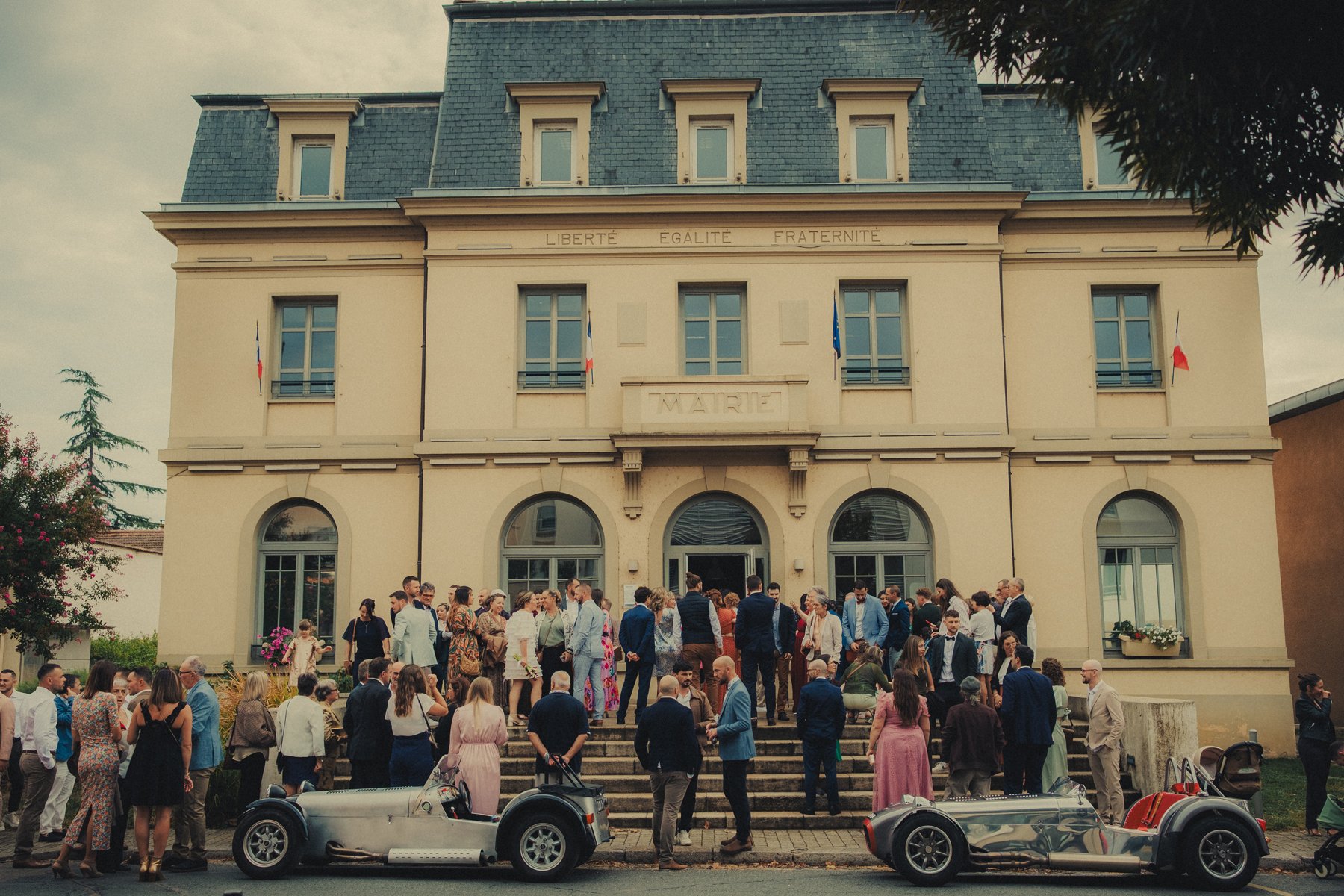 350-AurélieCédric.jpg