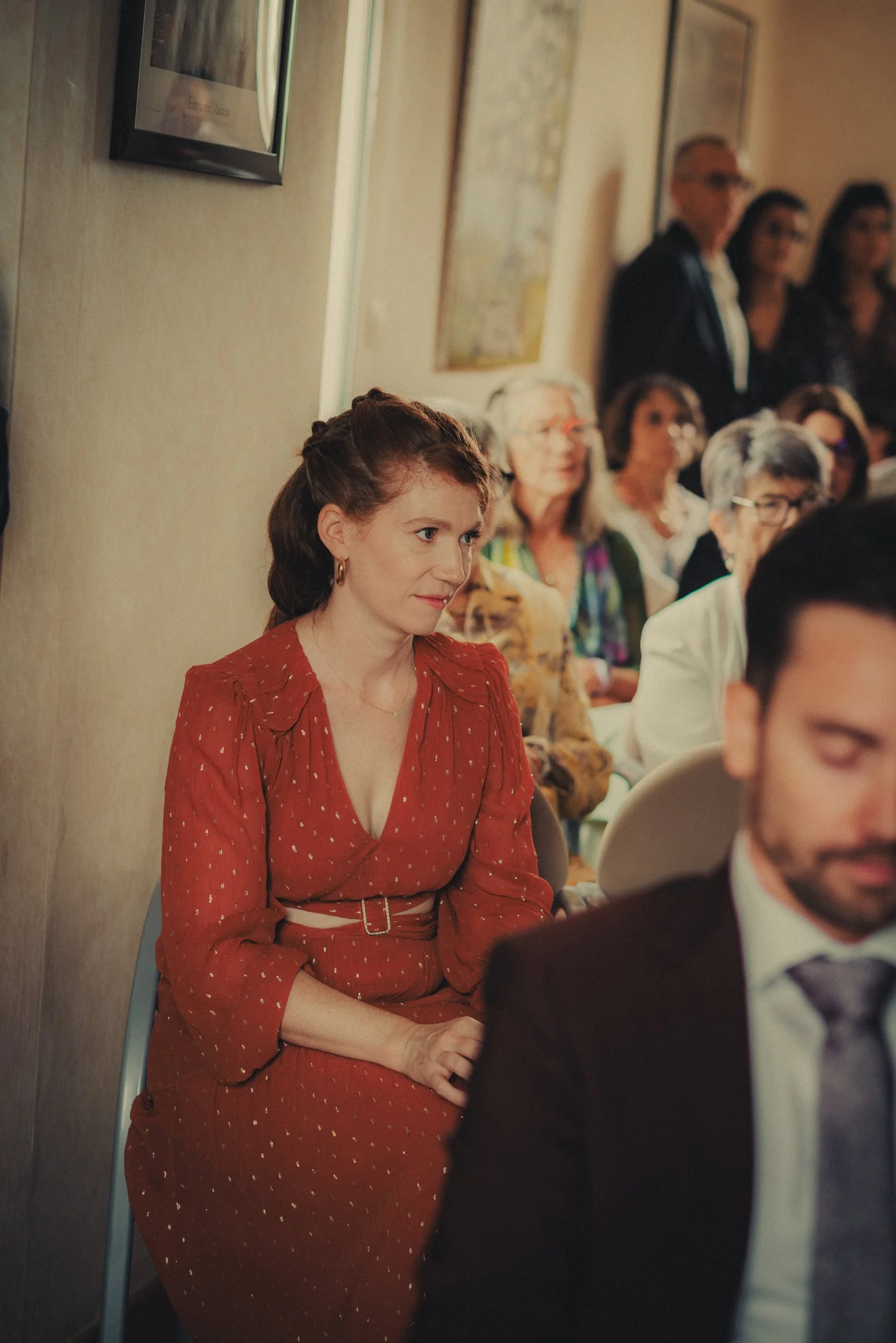 397-AurélieCédric.jpg