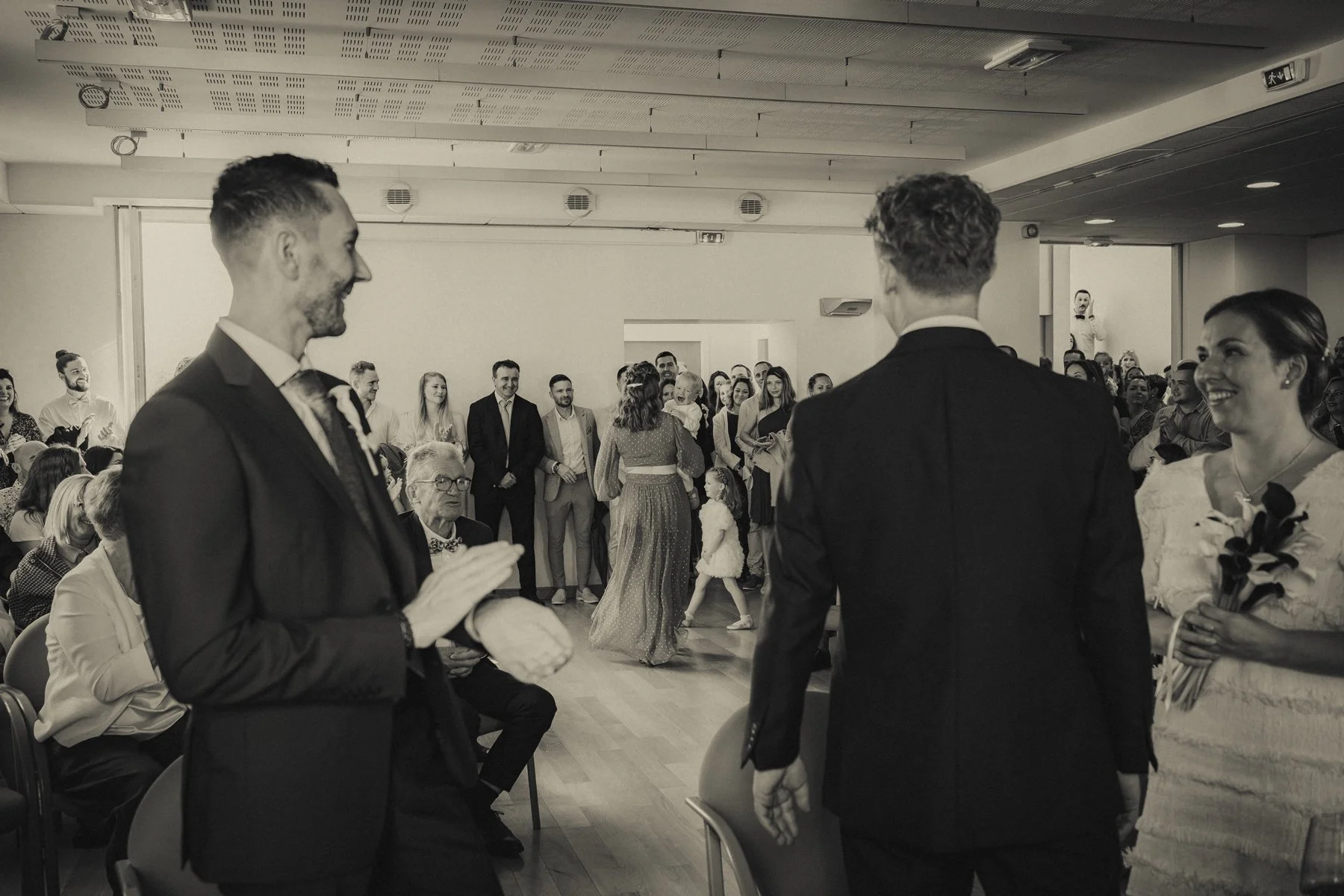 409-AurélieCédric.jpg