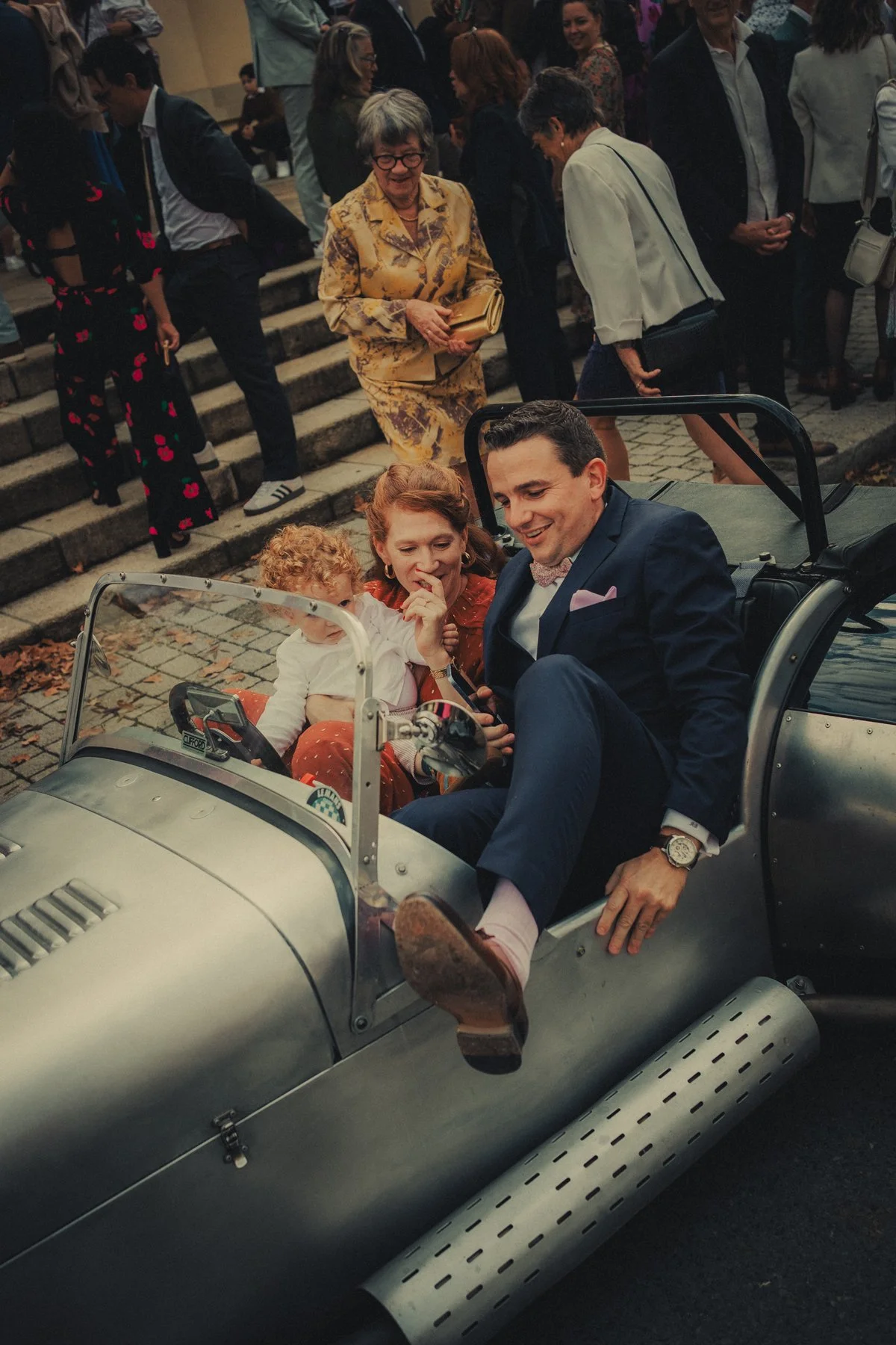 454-AurélieCédric.jpg