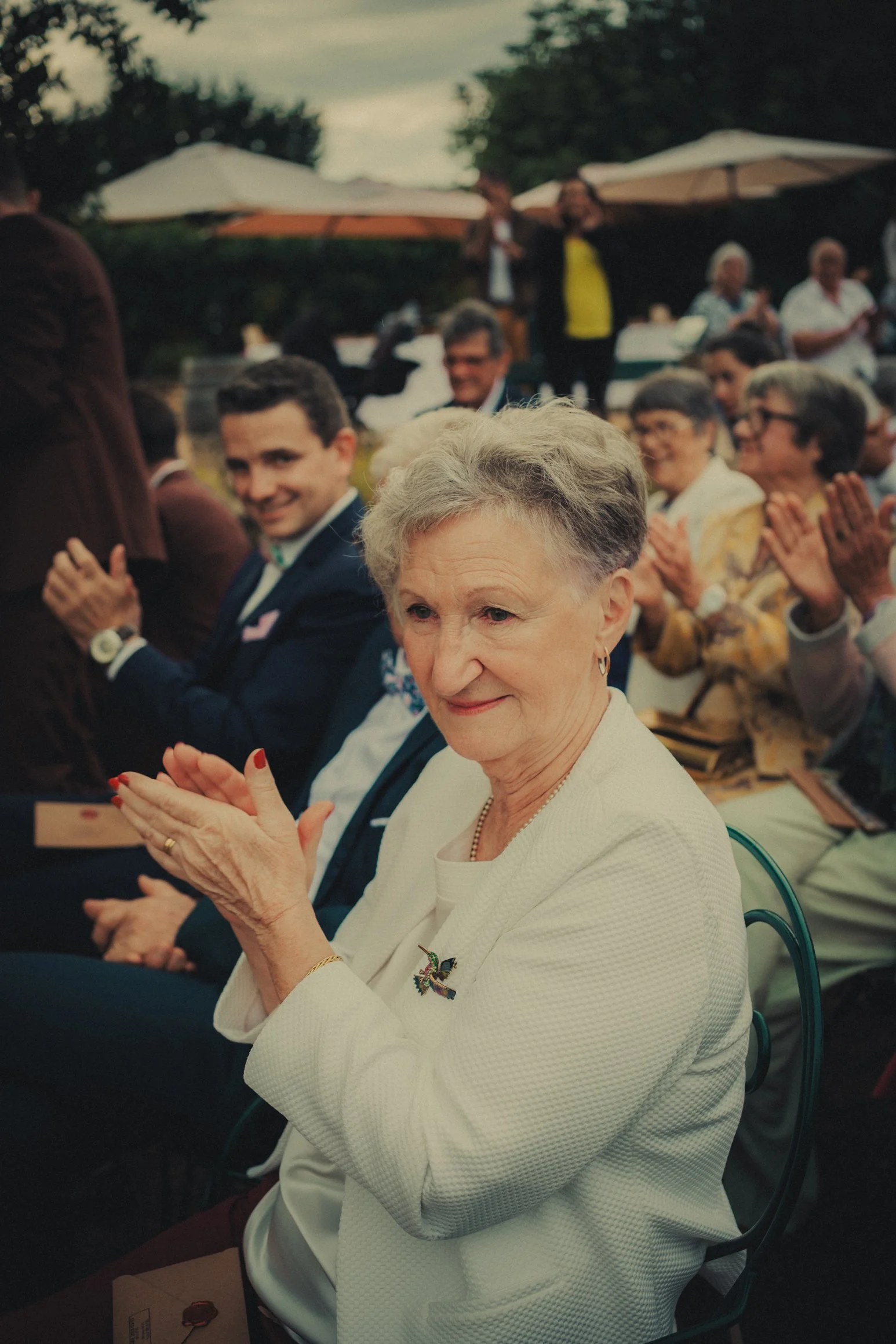 875-AurélieCédric.jpg