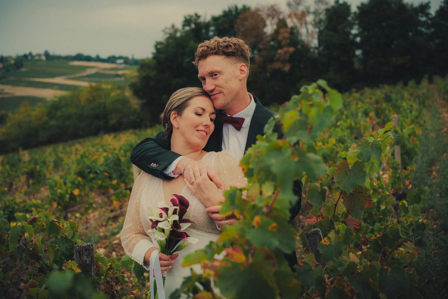 912-AurélieCédric.jpg