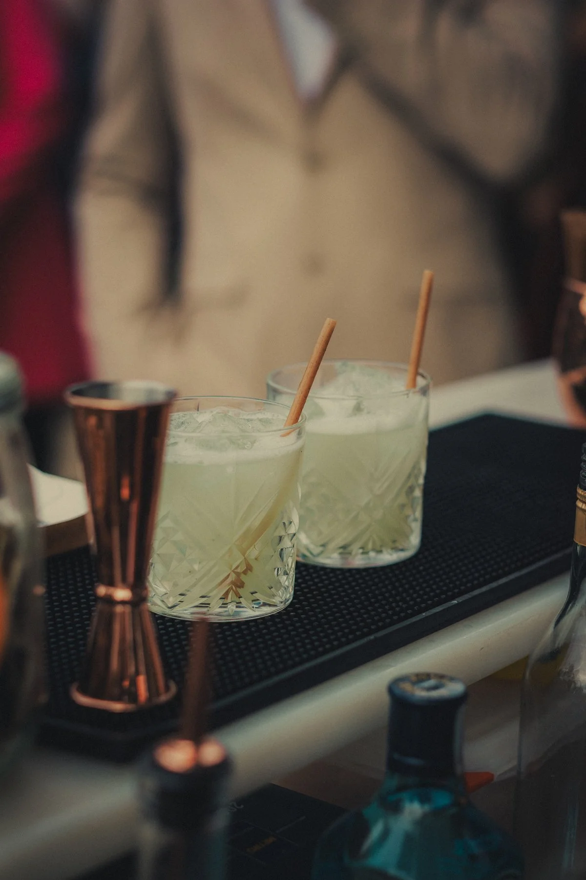 1013-AurélieCédric.jpg