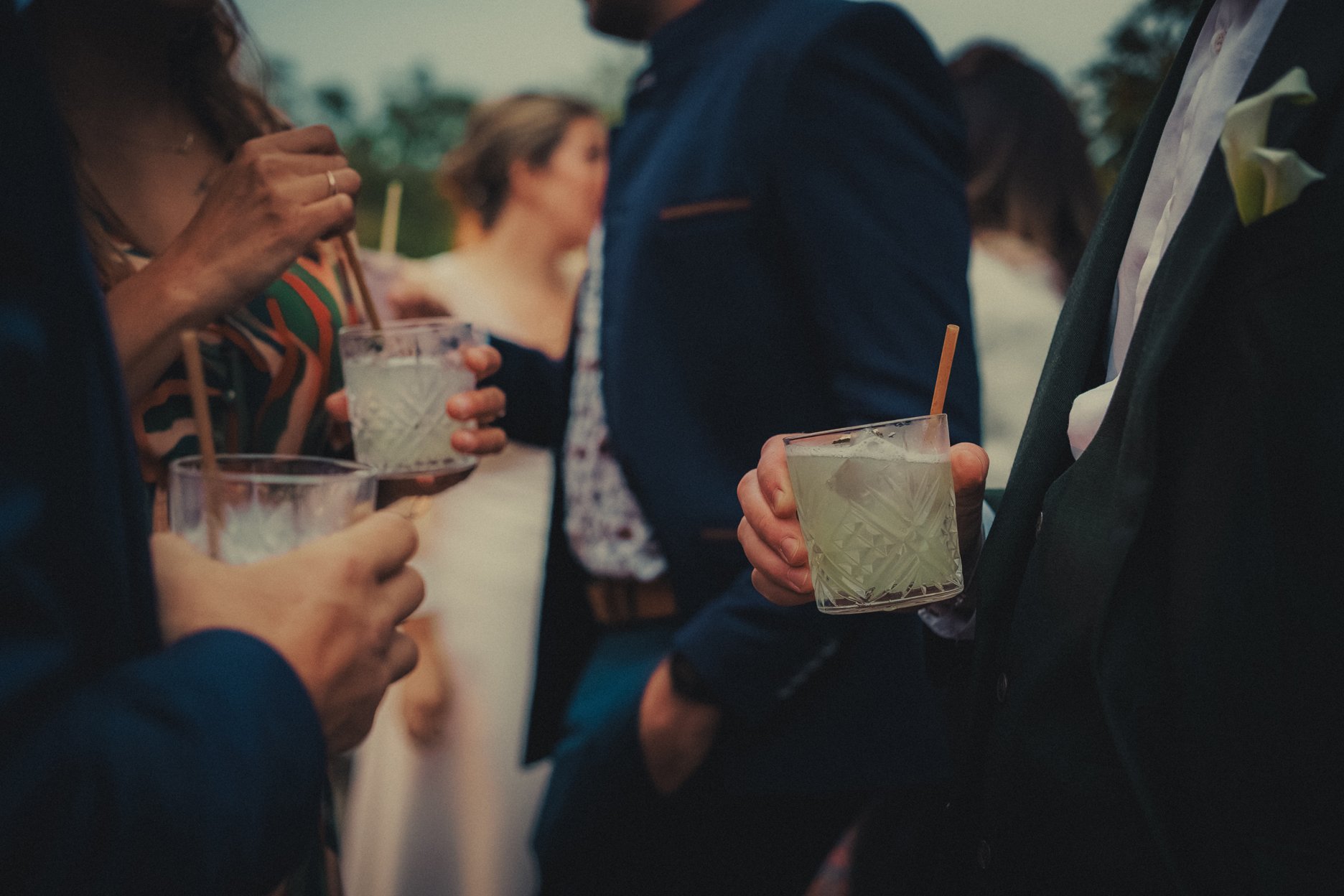 1170-AurélieCédric.jpg