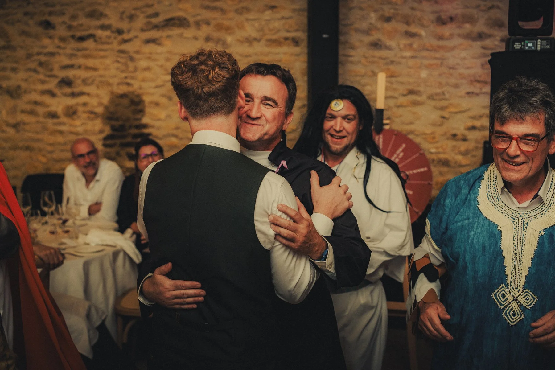 1369-AurélieCédric.jpg