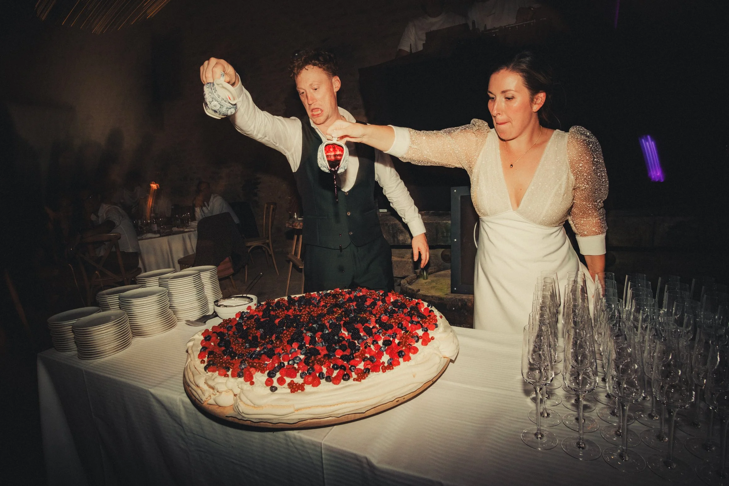 1537-AurélieCédric.jpg