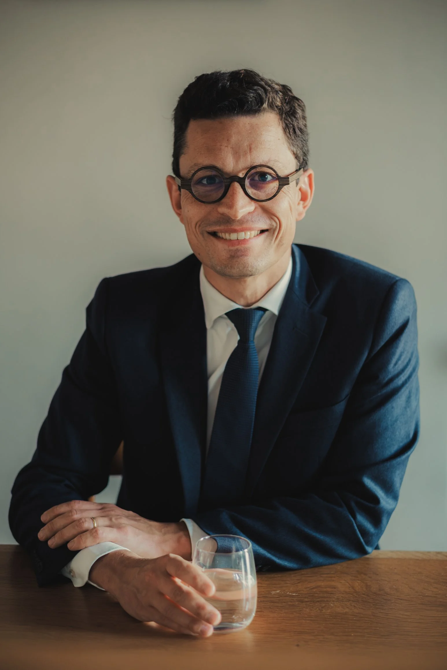 86-AntoineVermorel.jpg