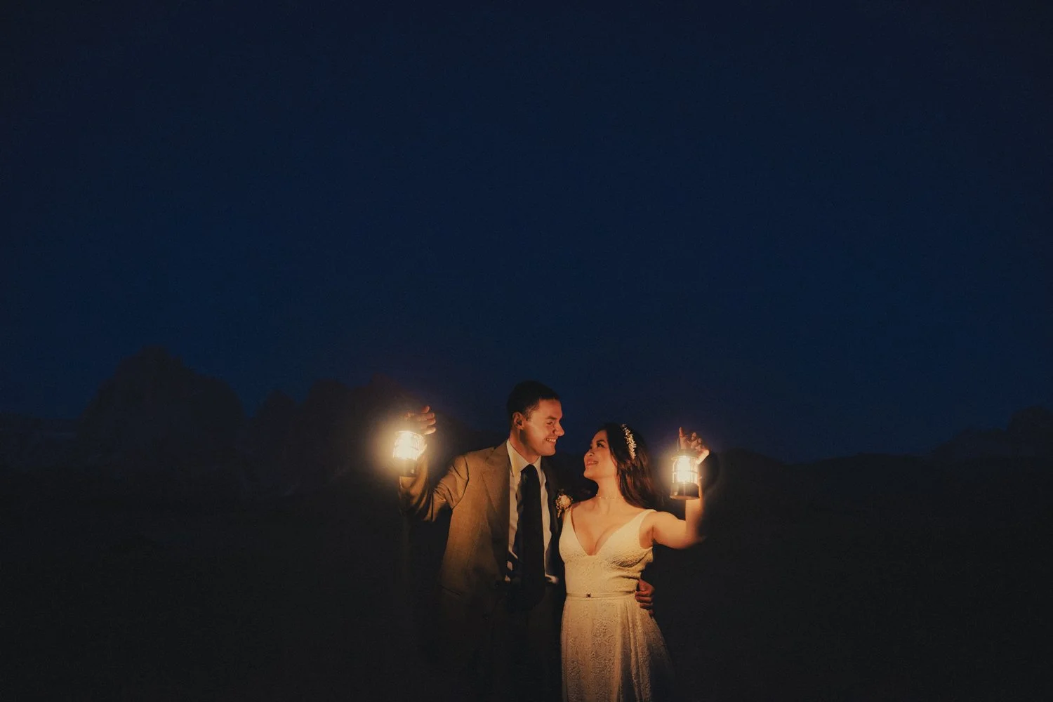 Scotland and Europe based elopement photographer and videographer