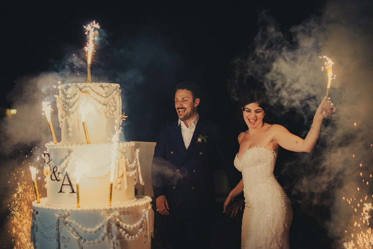 photographe de mariage en Bretagne