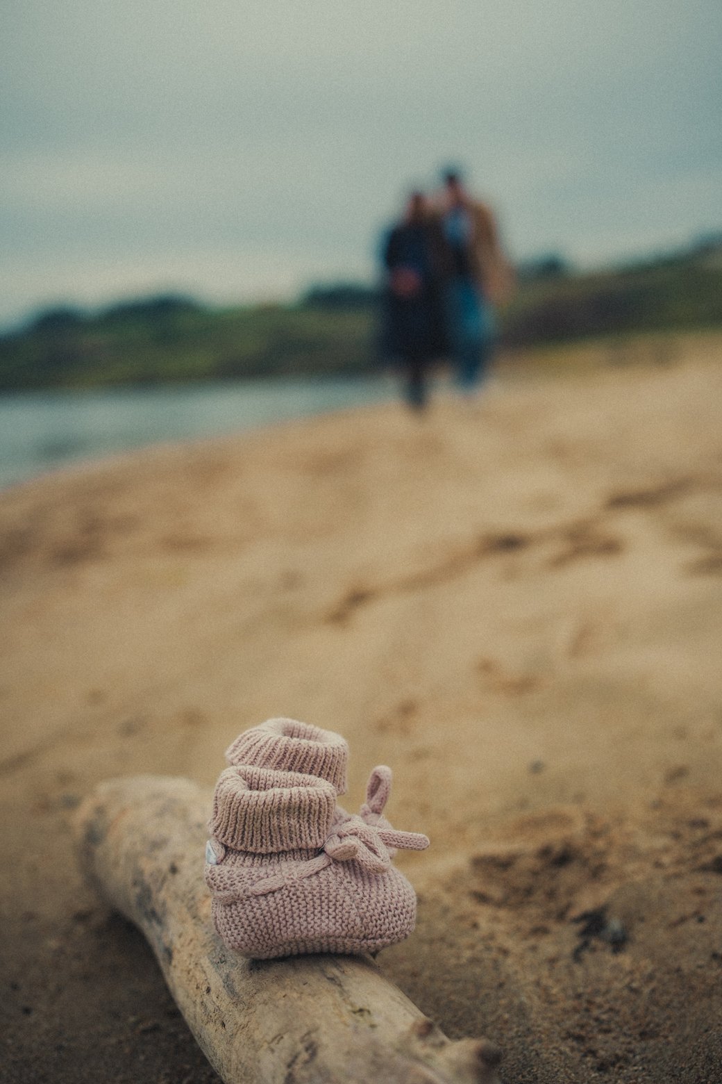 photographe de nouveau ne à Roanne