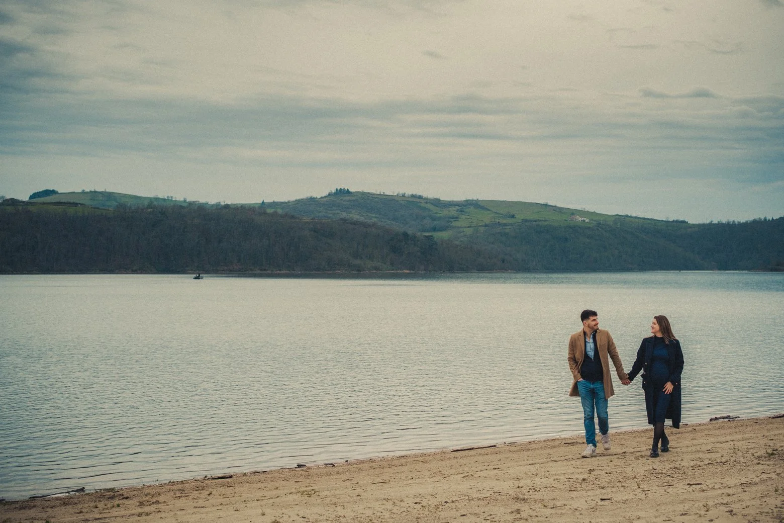 photographe de famille à Roanne