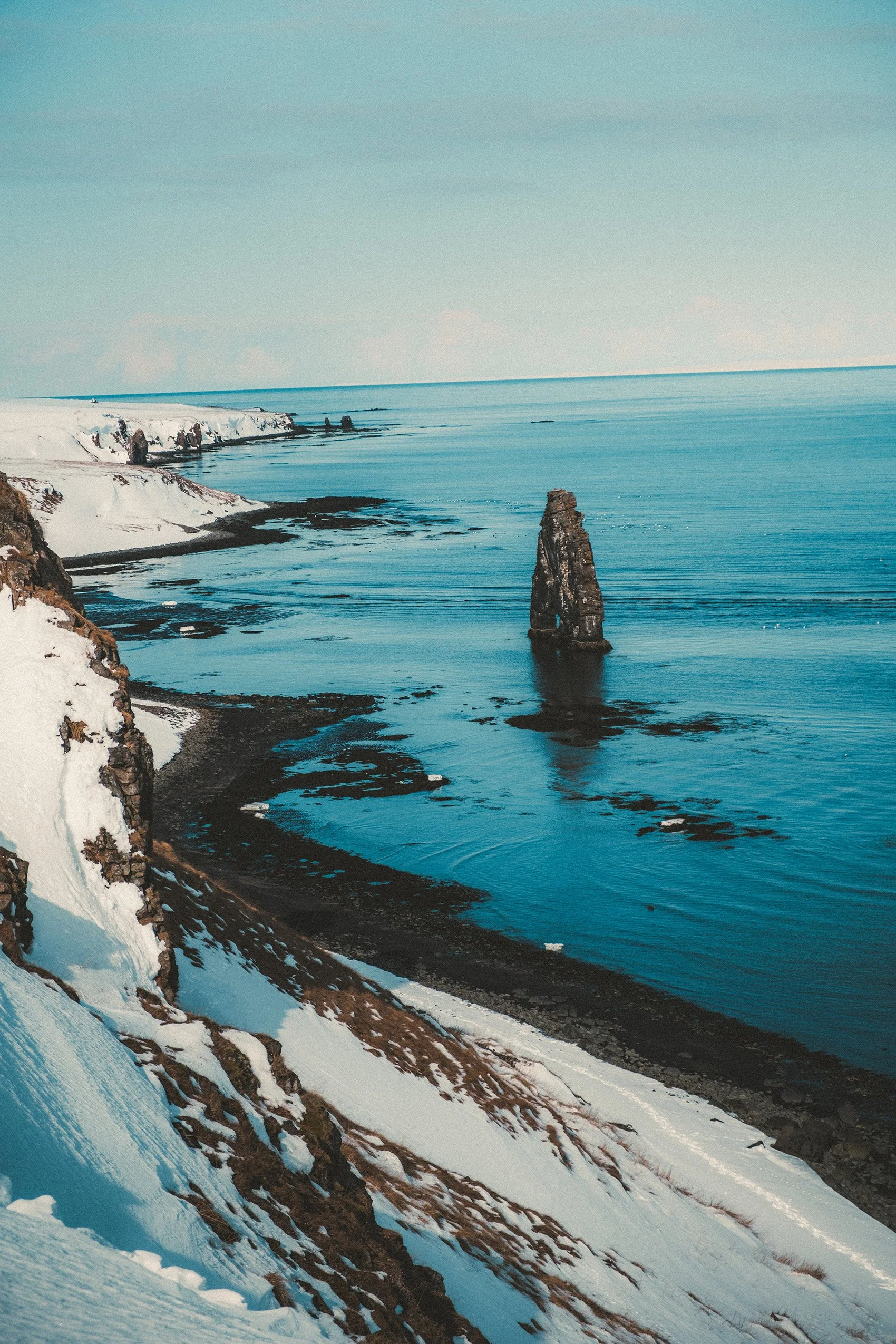 Adventure Iceland elopement photographer