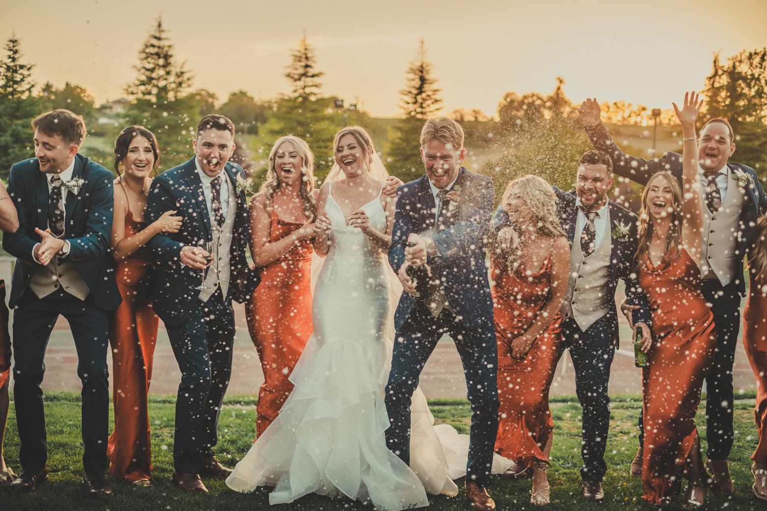 destination wedding france photographer