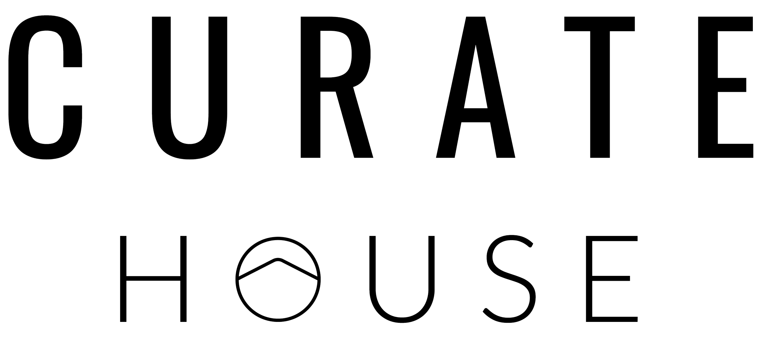 Curate House