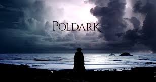 Poldark 5 - release 2019, BBC1