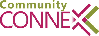 Community ConneX