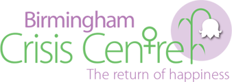 Birmingham Crisis Centre