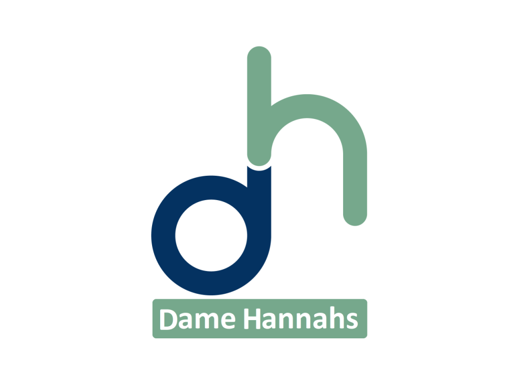 Dame Hannah Rogers Trust 2019 Limited