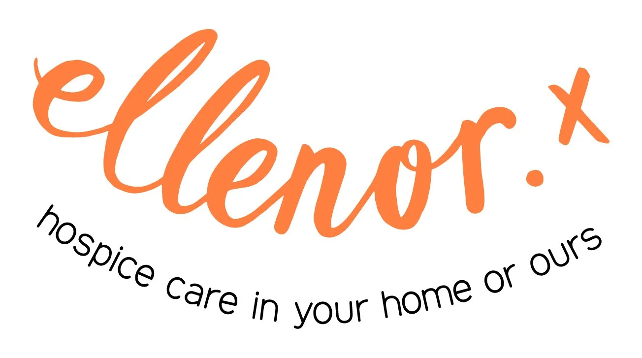 ellenor