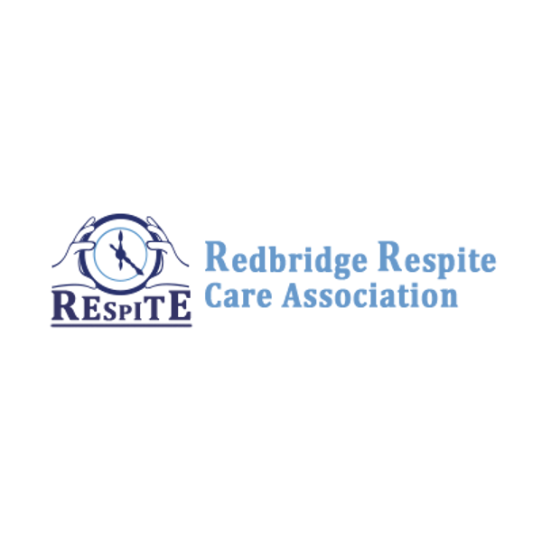 Redbridge Respite Care Association