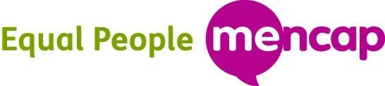 Equal People mencap