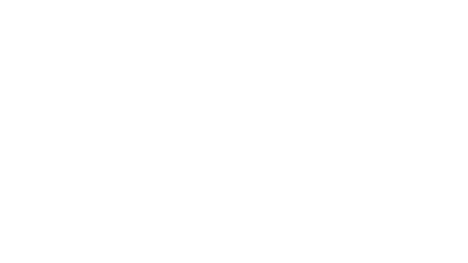 Grace City