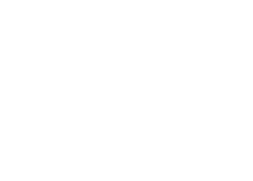 Mackenzie Marcus Media