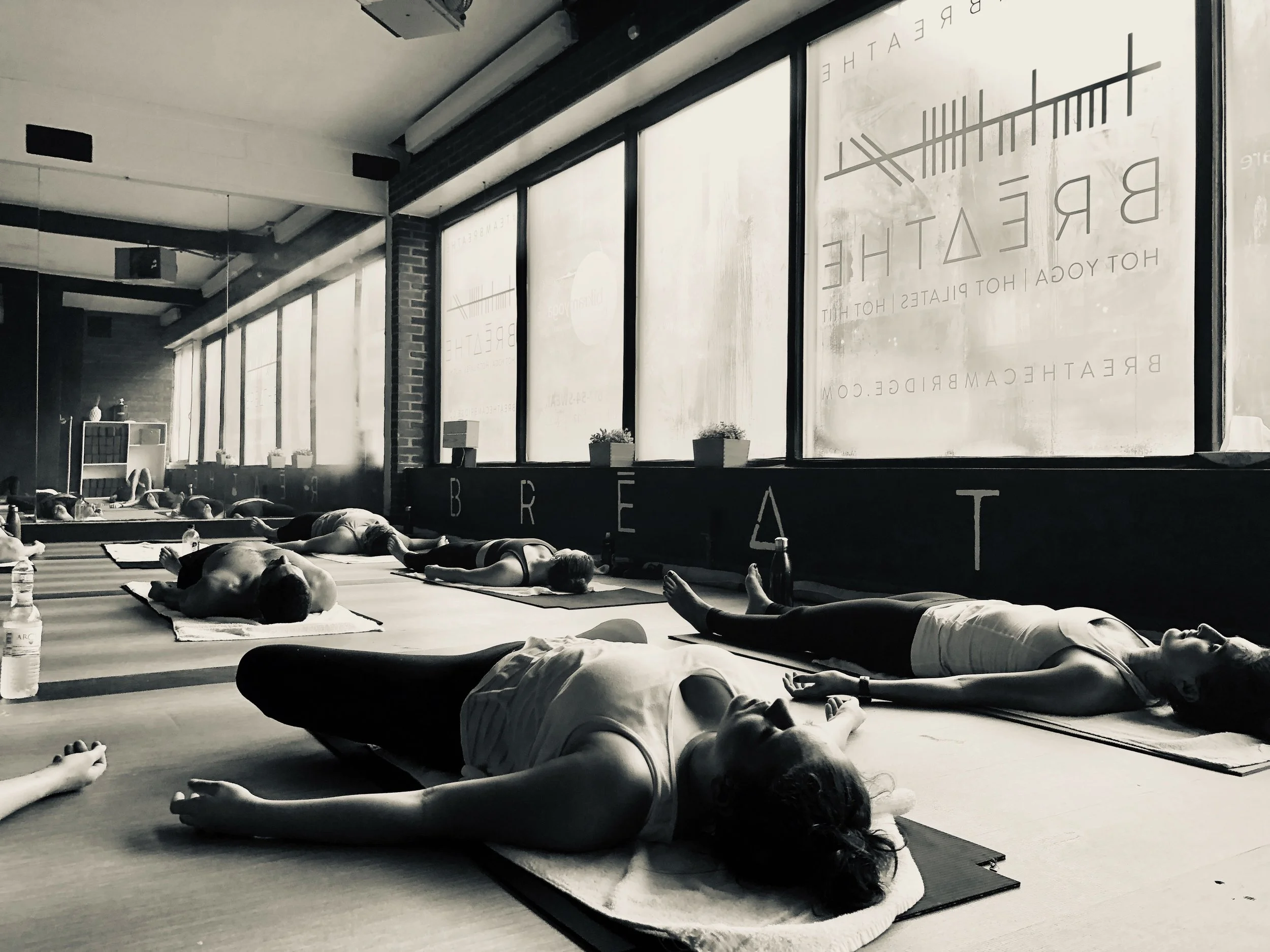 Image 3-28-19 at 8.21 AM (2).jpg